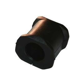 Guma balans poluge Malo 6176 - 02670 - 27460 - 12376