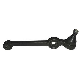 Rame prednje SIR 0209002 - FITC0253 - 300001 - JTC147