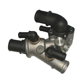 Termostat rashladne tečnosti BEHR C75380 - TH33980G1 - 92013