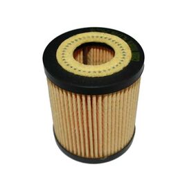 Filter ulja Clean Filters ML1728