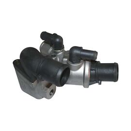 Termostat rashladne tečnosti Facet 7.8096 - 92006 - 820067