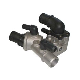 Termostat rashladne tečnosti Facet 7.8103 - TH6830.80J - 92013