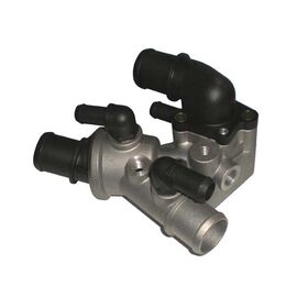 Termostat rashladne tečnosti Facet 7.8104 - 92014 - 820797