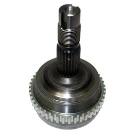 Homokinetički zglob Metelli 15-0227