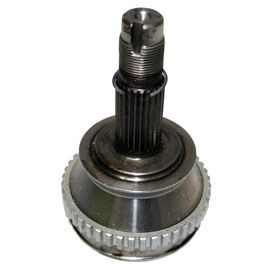 Homokinetički zglob Metelli 15-0110