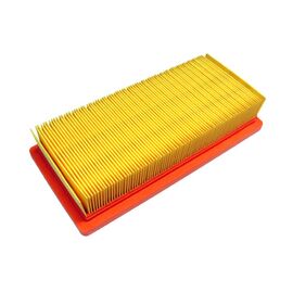 Filter vazduha Champion U639