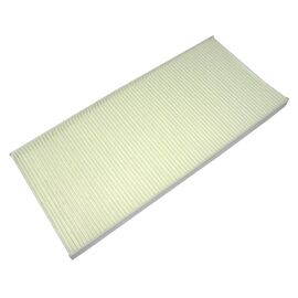 Filter klime Champion N109