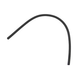 Crevo pumpice šoferšajbne B805 / Tipo