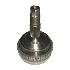 Homokinetički zglob FIAT 46307080 - 302015100099 - 15-1106 - VKJA3206 - 33266