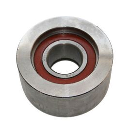 Ležaj španera zupčastog kaiša roler Coram C518