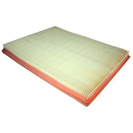 Filter vazduha Purolator A37011