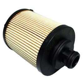 Filter ulja Clean Filters ML1730