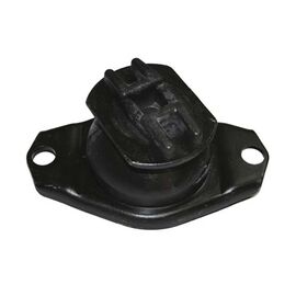 Nosač motora Malo 15801 - 28163 - 80001327