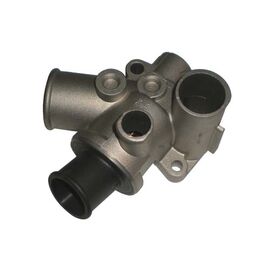 Termostat rashladne tečnosti Facet 7.8144 - 92042 - 819964