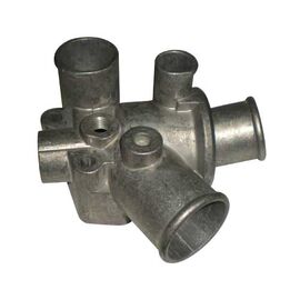 Termostat rashladne tečnosti Vernet TH6574.80J - 7.8147 - TH19380G1