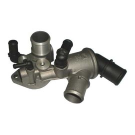 Termostat rashladne tečnosti BEHR C77375 - 7.8193 - TH21775G1