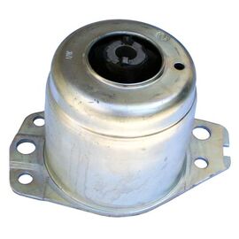 Nosač motora Malo 15206 - 26416 - EM4368 - 395383