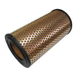 Filter vazduha Champion V430