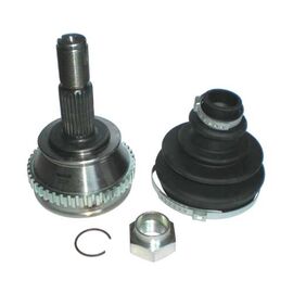 Homokinetički zglob Metelli 15-1093 - VKJA3085 - 802004