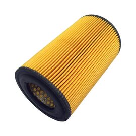 Filter vazduha Champion W133