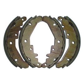 Kočioni paknovi TRW GS8436