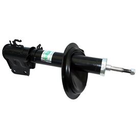 Amortizer uljni prednji Dampo 21.216