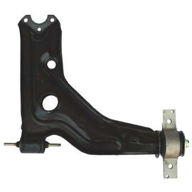 Rame desno SIR 0215066 - LNWP4406 - 781319 - JTC211