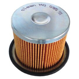Filter goriva Clean Filters MG095