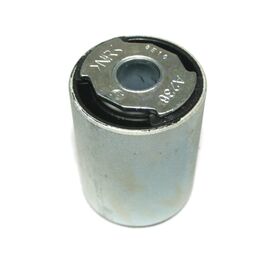 Čaura gibnja Malo 15737 - 29049 - 04984