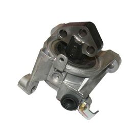 Nosač motora Malo 14907/3 - 05573 - T405573