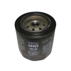 Filter ulja Clean Filters DO232