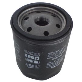 Filter ulja Clean Filters DO1809