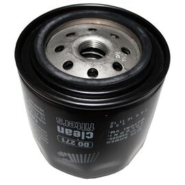 Filter ulja Clean Filters DO271
