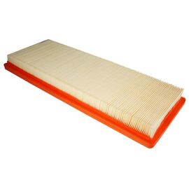 Filter vazduha Clean Filters MA1096