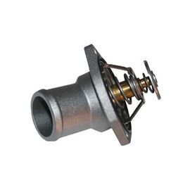 Termostat rashladne tečnosti Facet 7.8402 - 92329 - 820435