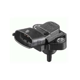 Map senzor FIAT 46474585 - 82130 - 215810007900