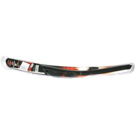 Metlica brisača Wurth flat 650 mm