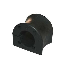 Guma balans poluge Malo 15479