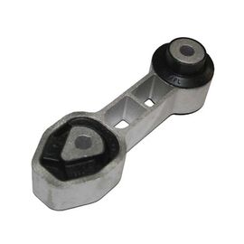 Nosač motora Malo 146291 - 05521 - T405521