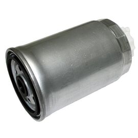 Filter goriva Tecneco GS58