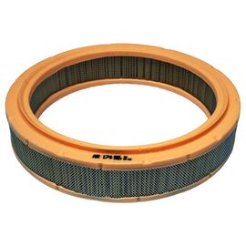 Filter vazduha Tecneco AR174