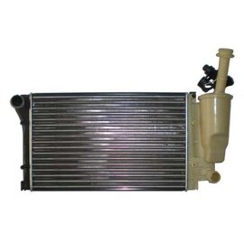 Hladnjak motora Prasco FT2291 / Panda