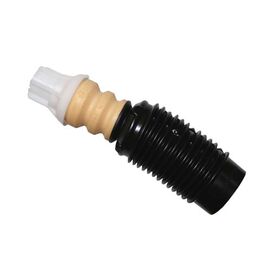 Guma odbojna prednjeg amortizera Malo 149592 - 25836 - A9F002MT