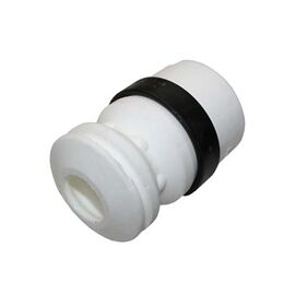 Guma odbojna prednjeg amortizera Malo 14609 - 21129 - 26055 - 70921129