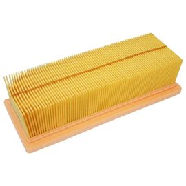 Filter vazduha Tecneco AR300PM