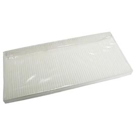 Filter klime Tecneco CK5818