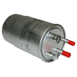 Filter goriva Tecneco GS24/00