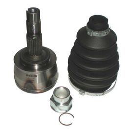 Homokinetički zglob Metelli 15-1593