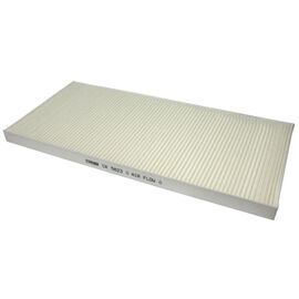 Filter klime Tecneco CK5823