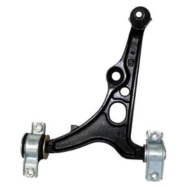 Rame levo SIR 0209054 - FIWP7502 - 390014 - JTC150